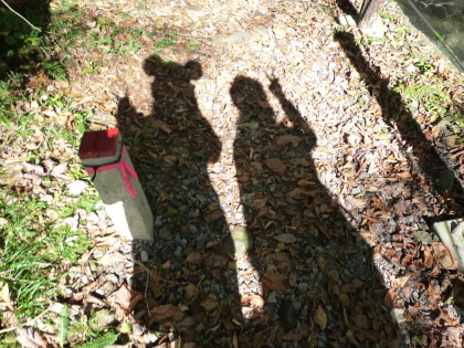 f0080631_2113988.jpg