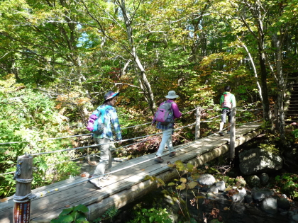 f0080631_21153140.jpg