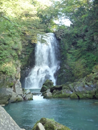 f0080631_21215390.jpg