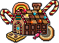 b0164533_221645100.gif