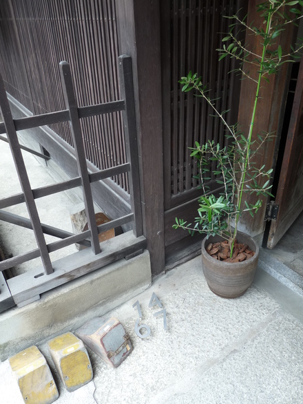 c0100534_944594.jpg