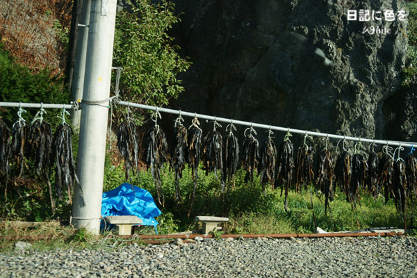 c0227134_9334139.jpg
