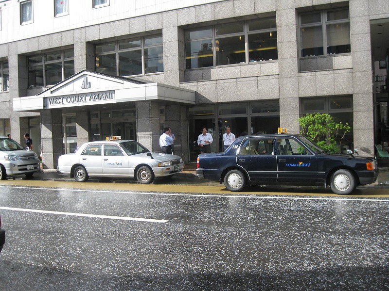 e0062635_9174513.jpg