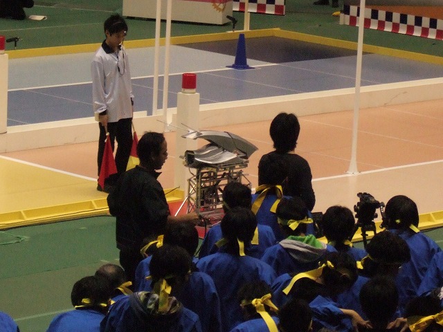 c0208836_22215269.jpg