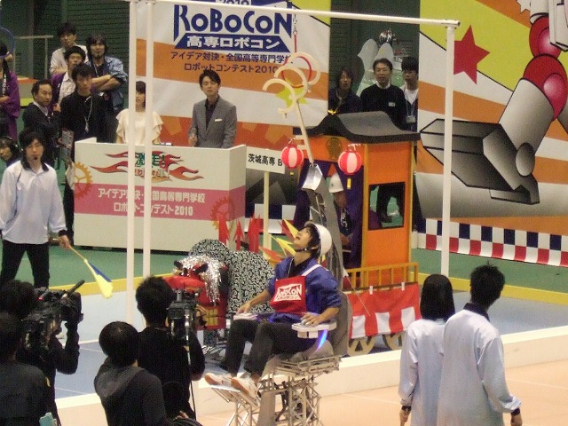 c0208836_222594.jpg