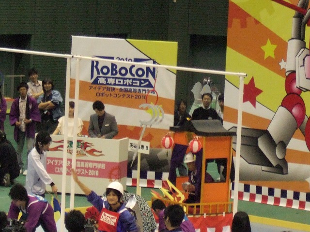 c0208836_22262812.jpg