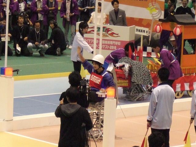 c0208836_2226448.jpg