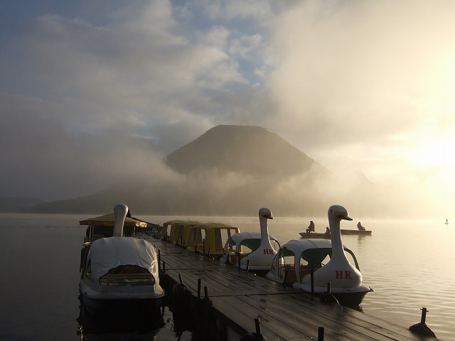 c0208836_9305816.jpg