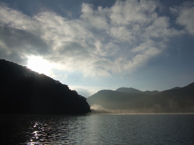 c0208836_9431066.jpg
