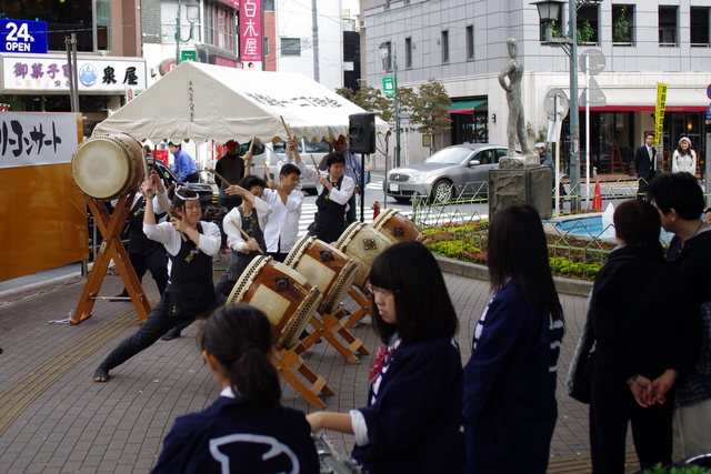 c0228937_15104117.jpg