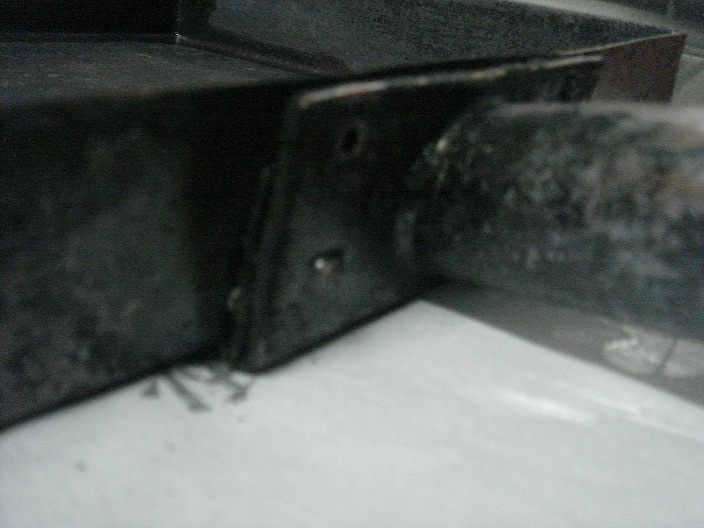 f0208737_7522358.jpg