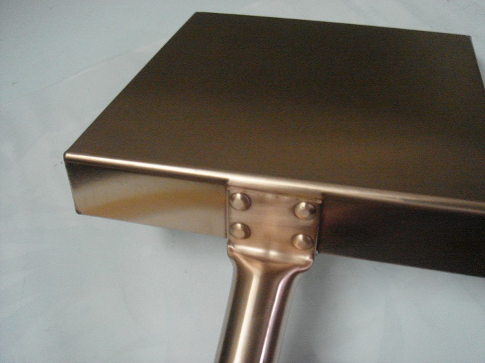 f0208737_7572975.jpg