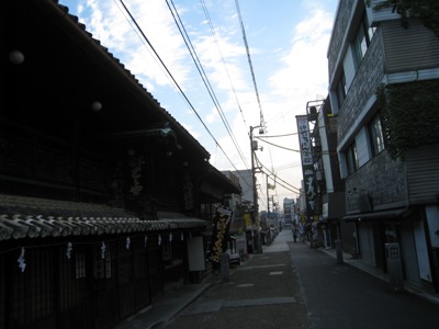 c0077338_1016998.jpg