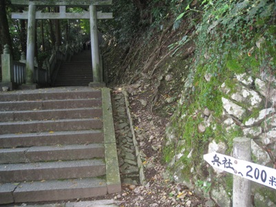 c0077338_10254770.jpg