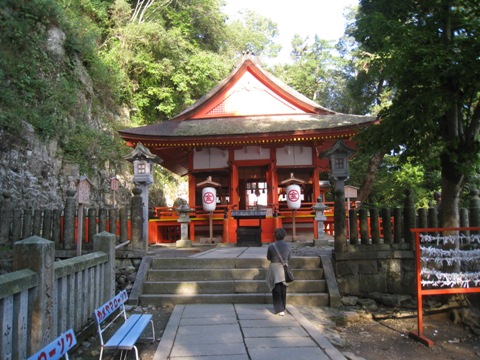 c0077338_10262994.jpg