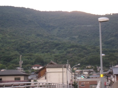 c0077338_964100.jpg
