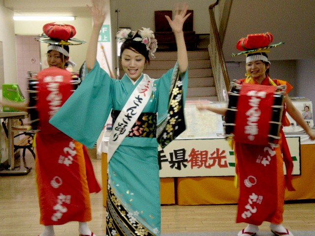 d0147039_1155247.jpg