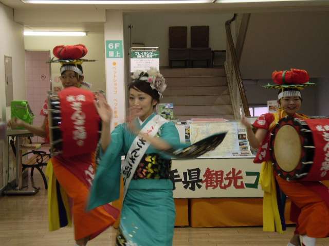 d0147039_11554194.jpg