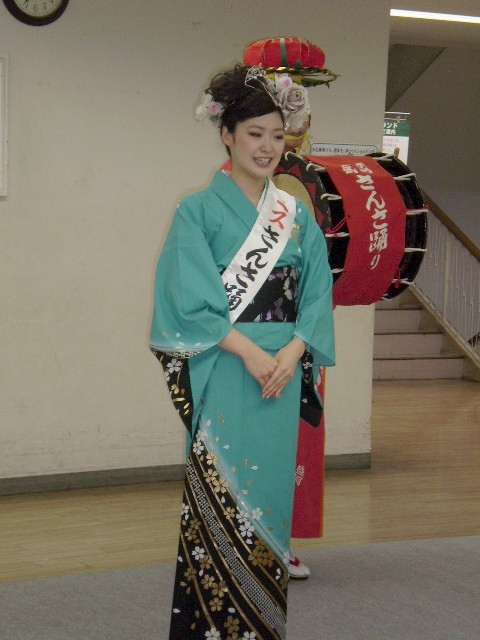 d0147039_11572346.jpg