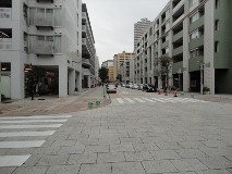 b0075140_22361445.jpg