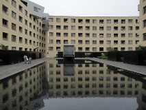 b0075140_22374534.jpg