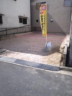 f0071840_20403111.jpg