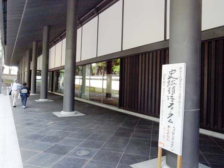 a0100742_8211083.jpg