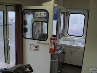 b0199742_16593022.jpg