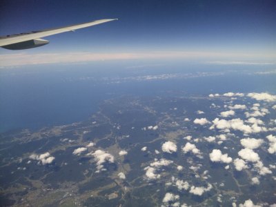 d0142944_1636428.jpg