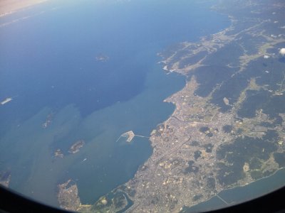 d0142944_16365453.jpg