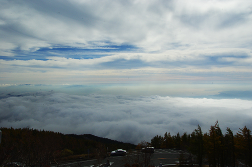 e0144545_8343391.jpg