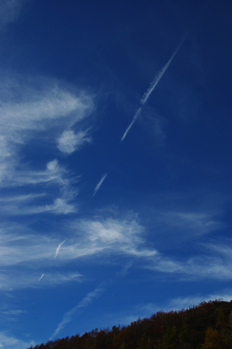 e0144545_9144785.jpg