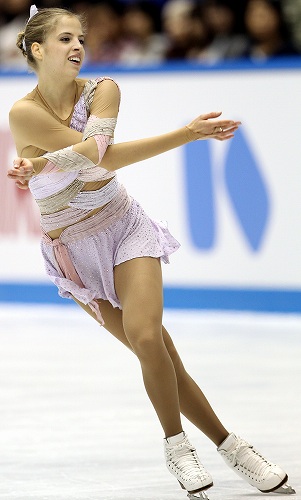 b0122046_0244453.jpg