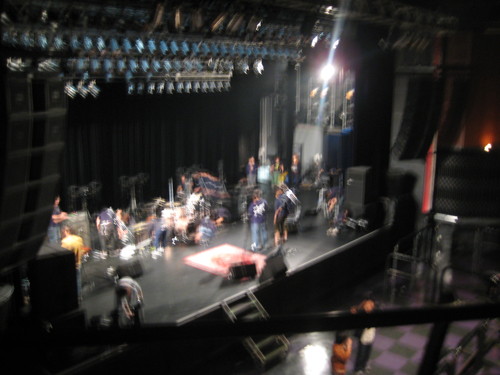 e0199046_0304845.jpg