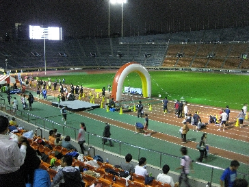 e0064647_2231420.jpg