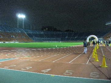 e0064647_223226.jpg