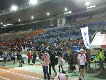 e0064647_223713.jpg