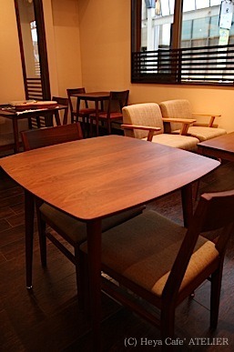 f0225847_20344115.jpg