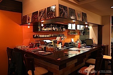 f0225847_2034434.jpg