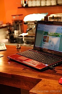 f0225847_20352478.jpg