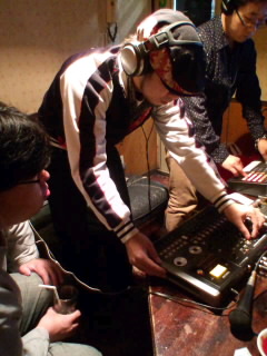 f0170448_22492420.jpg