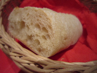 d0063149_2333940.jpg