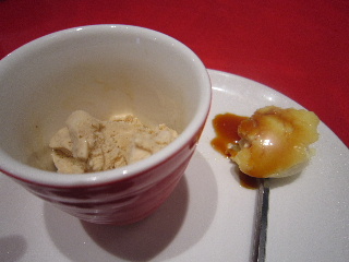d0063149_234411.jpg