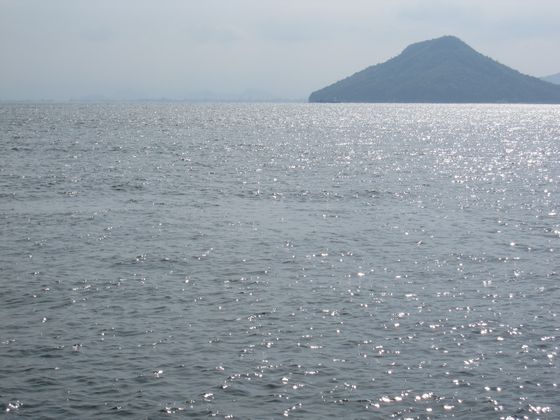 f0108049_23525033.jpg