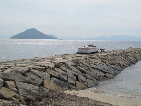 f0108049_23532956.jpg