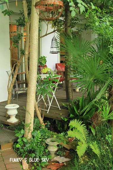 c0145250_2037688.jpg