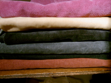 c0180650_2211811.jpg