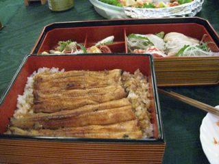 d0081650_15215855.jpg