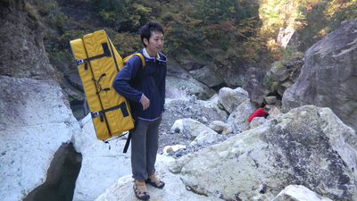 b0204351_13103035.jpg
