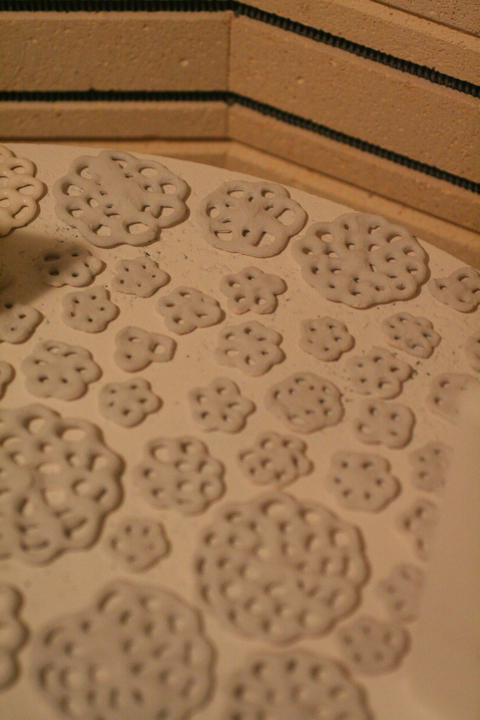 d0004651_913062.jpg